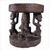 tabouret dogon  