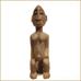 statuette dogon