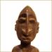 statuette dogon