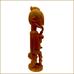 Statue Dogon