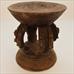 tabouret dogon