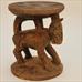 tabouret dogon