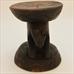 tabouret dogon  