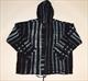 veste Bogolan     