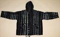 veste Bogolan     