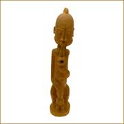 Statue Dogon