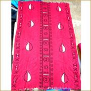 Pagne Bogolan