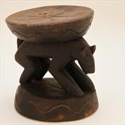 tabouret dogon  